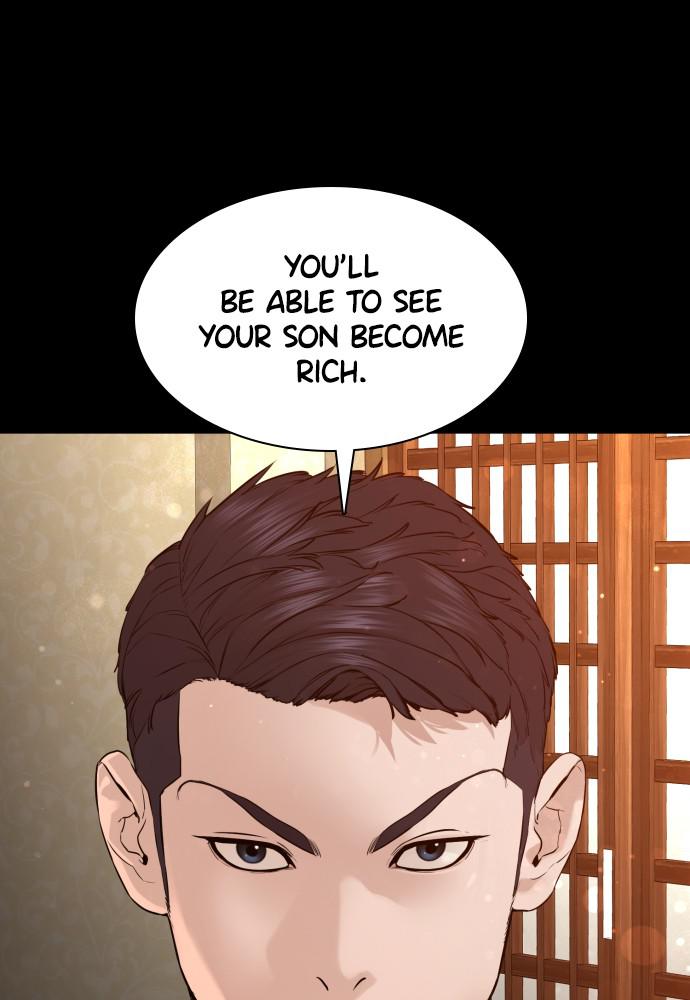 How to Fight Chap 95 - Next Chap 96
