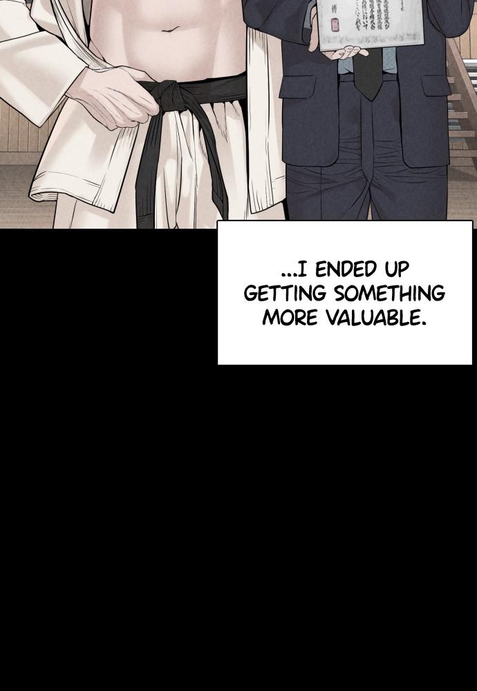 How to Fight Chap 95 - Next Chap 96