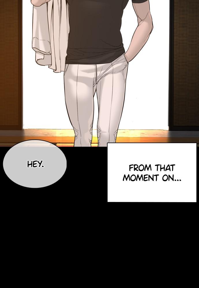 How to Fight Chap 95 - Next Chap 96