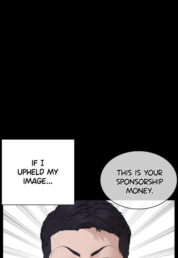 How to Fight Chap 95 - Next Chap 96