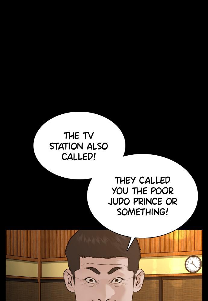 How to Fight Chap 95 - Next Chap 96