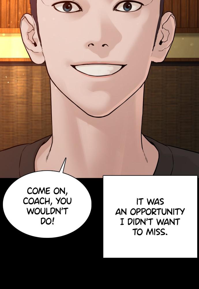 How to Fight Chap 95 - Next Chap 96