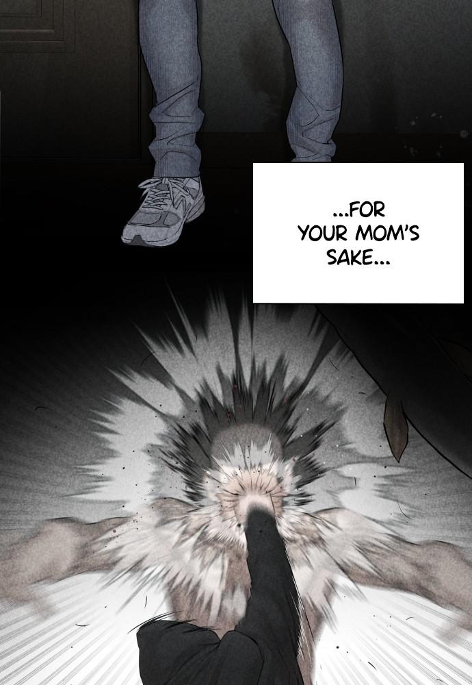 How to Fight Chap 95 - Next Chap 96