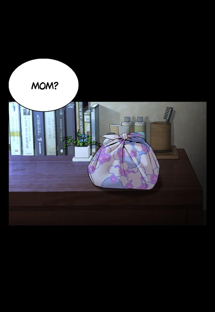 How to Fight Chap 95 - Next Chap 96