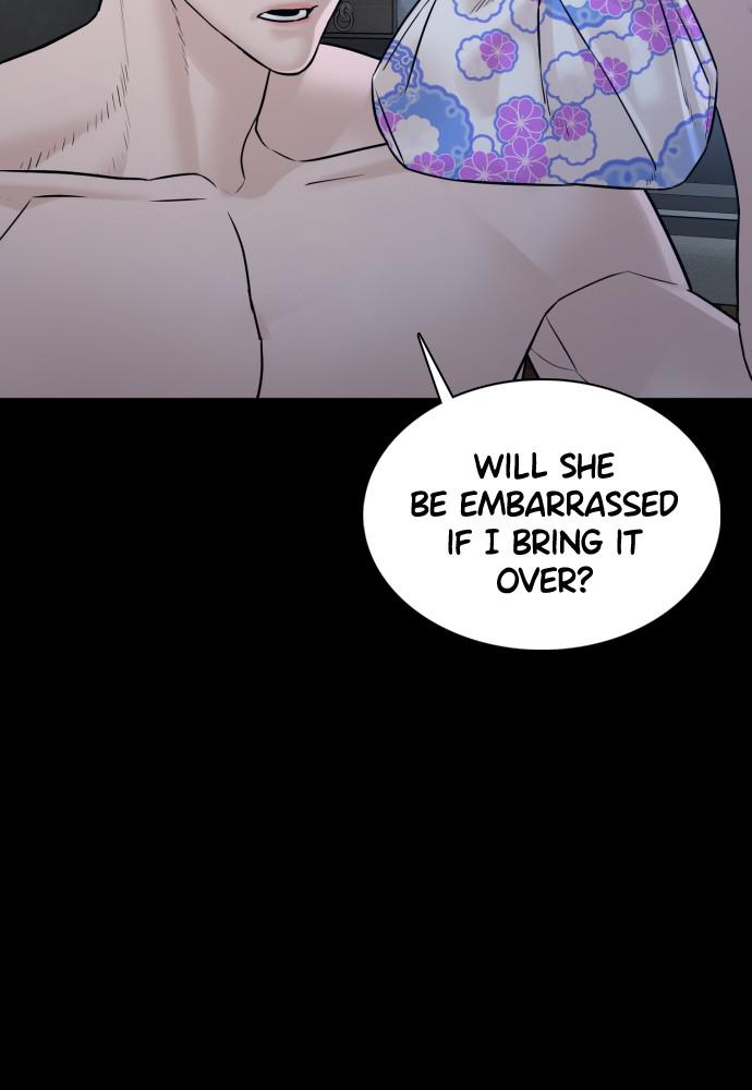 How to Fight Chap 95 - Next Chap 96