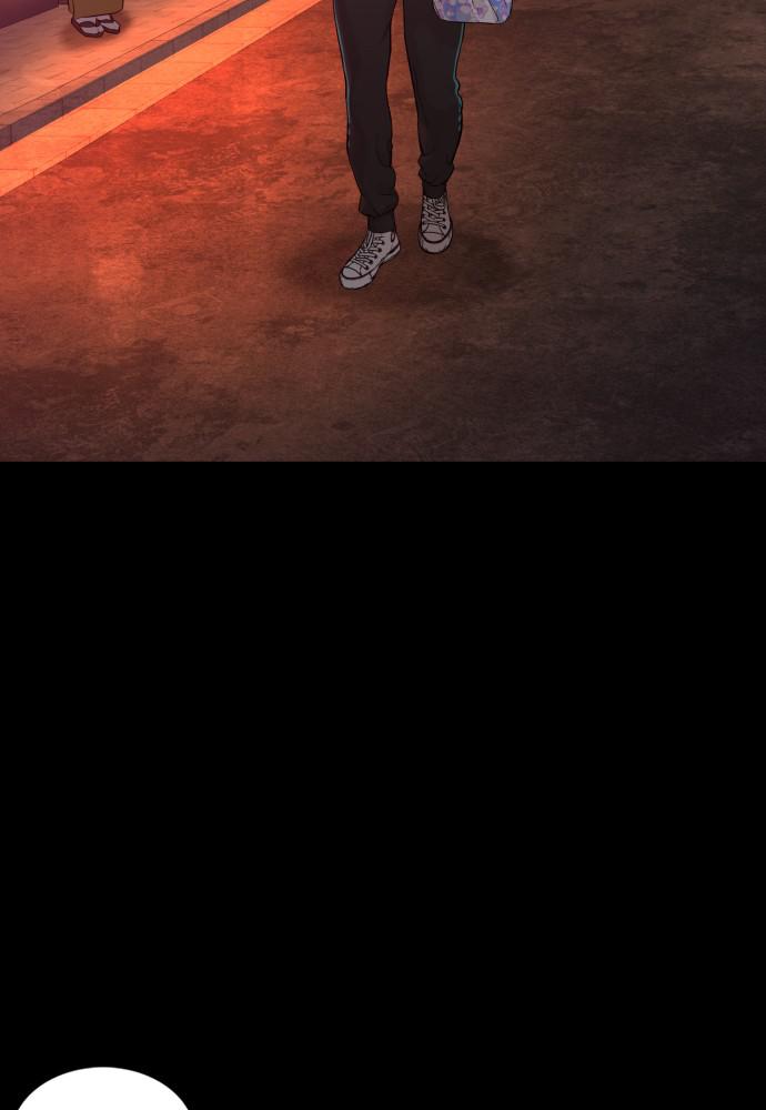 How to Fight Chap 95 - Next Chap 96