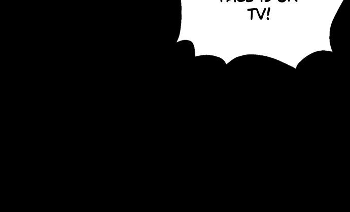How to Fight Chap 95 - Next Chap 96