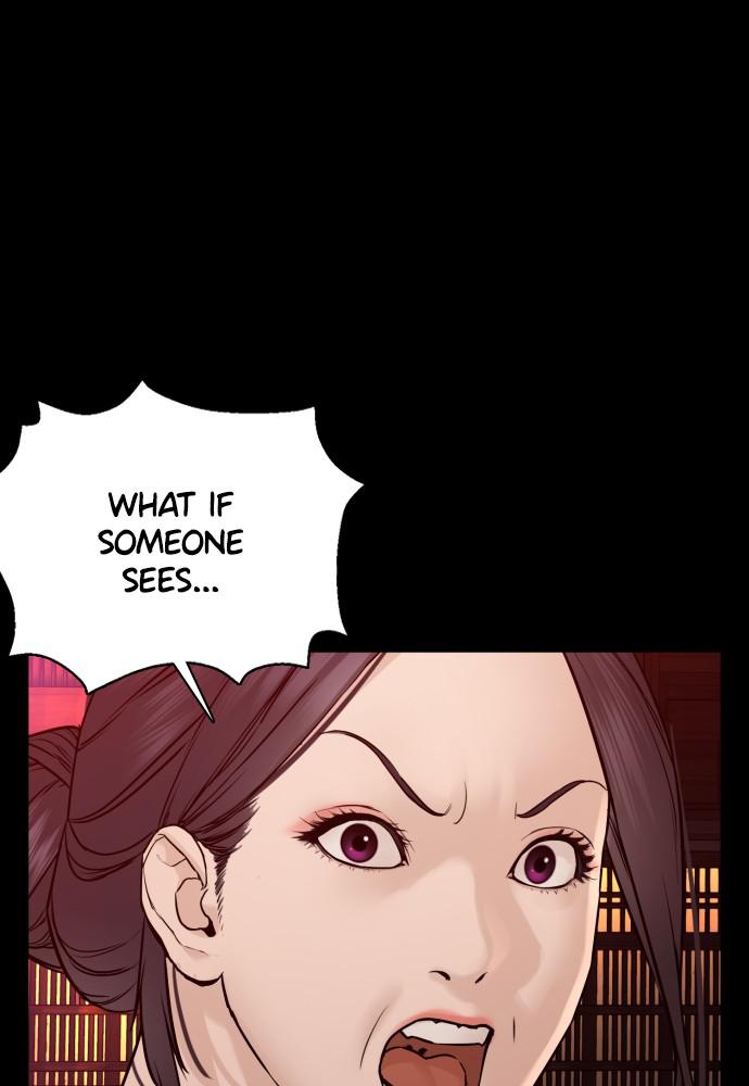 How to Fight Chap 95 - Next Chap 96