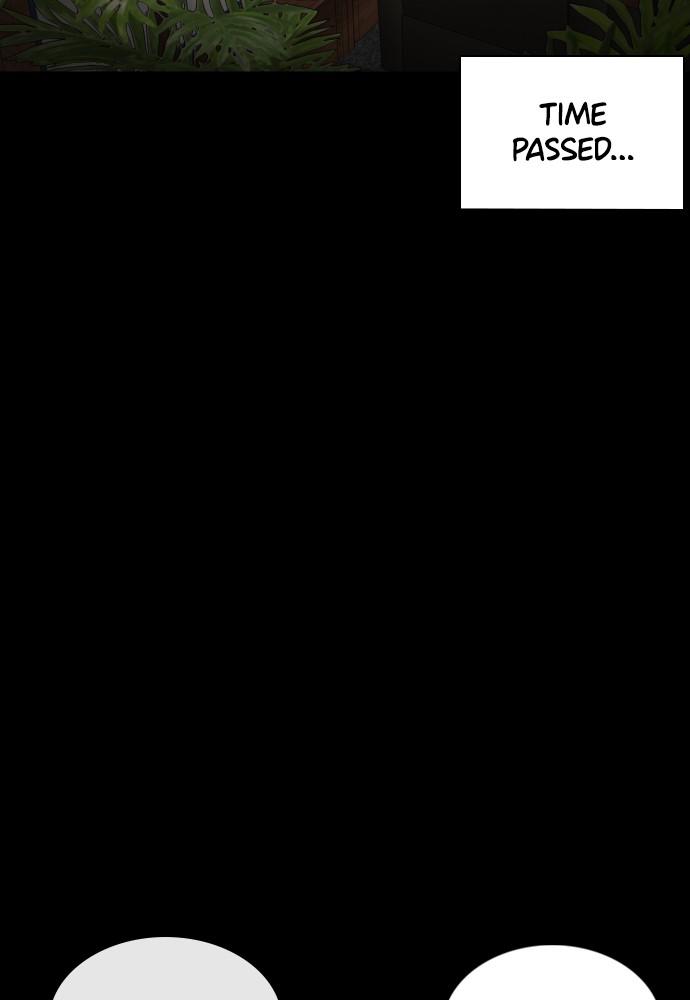 How to Fight Chap 96 - Next Chap 97