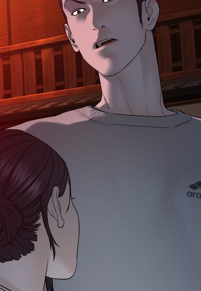 How to Fight Chap 96 - Next Chap 97