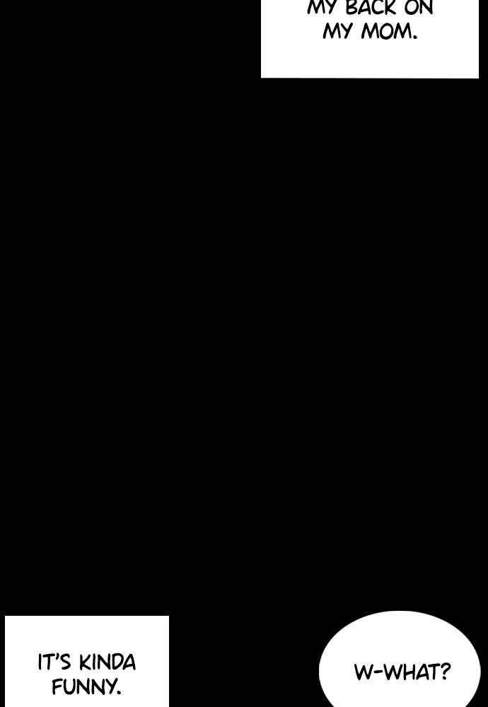 How to Fight Chap 96 - Next Chap 97