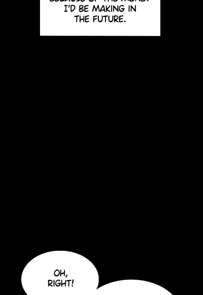 How to Fight Chap 96 - Next Chap 97