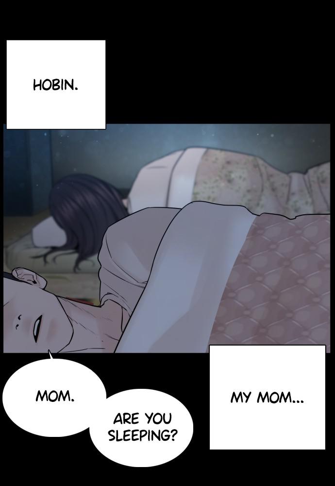 How to Fight Chap 96 - Next Chap 97