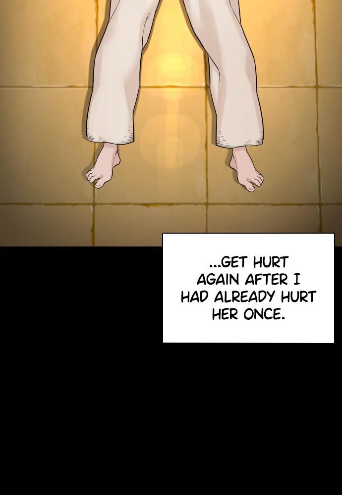 How to Fight Chap 96 - Next Chap 97