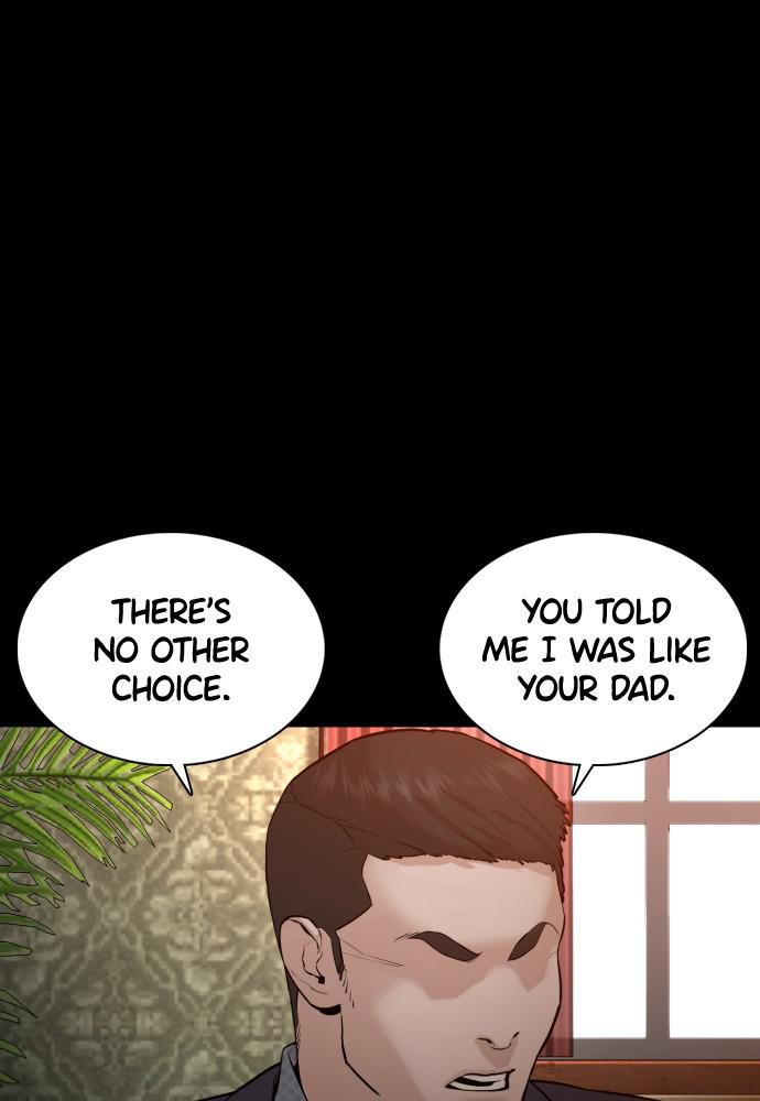 How to Fight Chap 96 - Next Chap 97