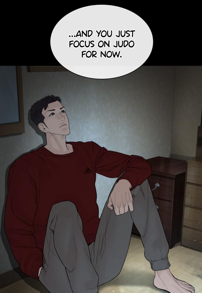 How to Fight Chap 96 - Next Chap 97