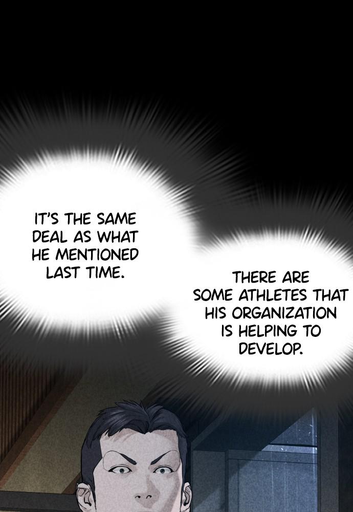 How to Fight Chap 96 - Next Chap 97