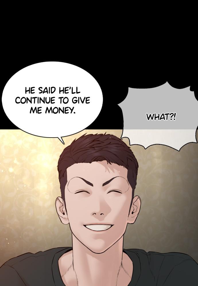 How to Fight Chap 96 - Next Chap 97