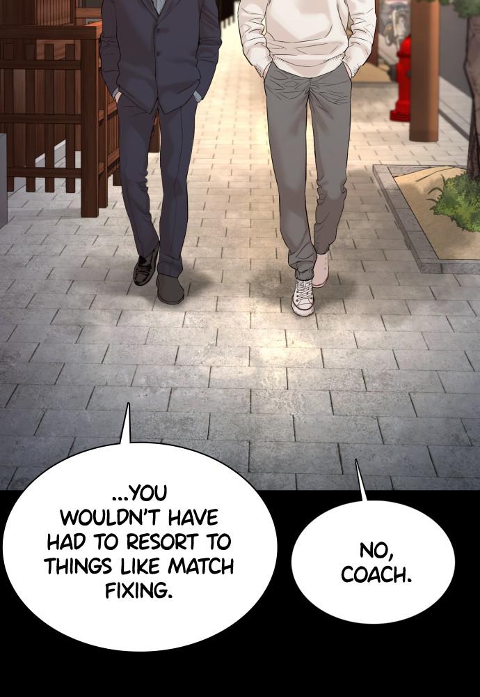 How to Fight Chap 96 - Next Chap 97