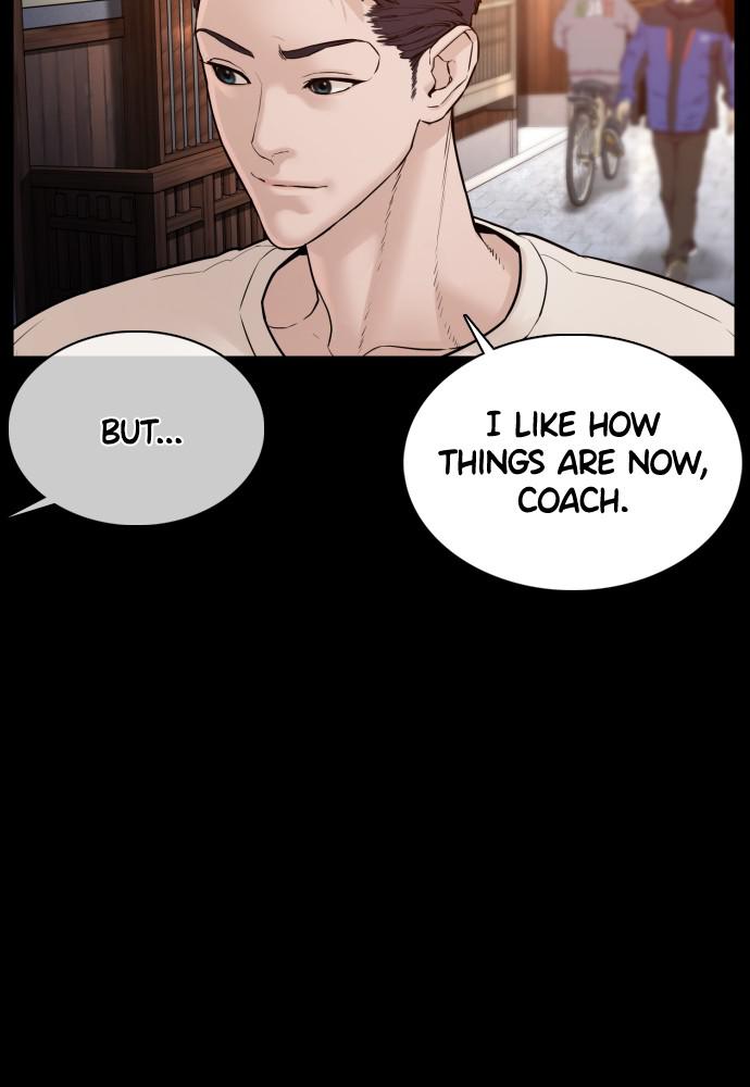 How to Fight Chap 96 - Next Chap 97