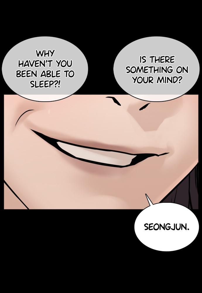 How to Fight Chap 96 - Next Chap 97