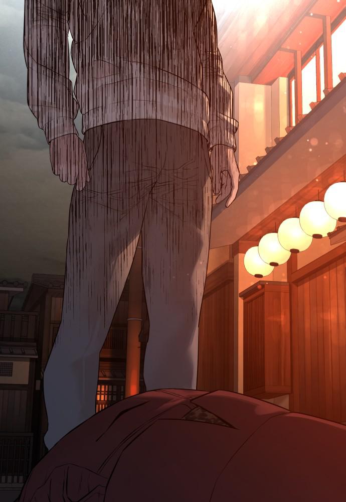 How to Fight Chap 96 - Next Chap 97