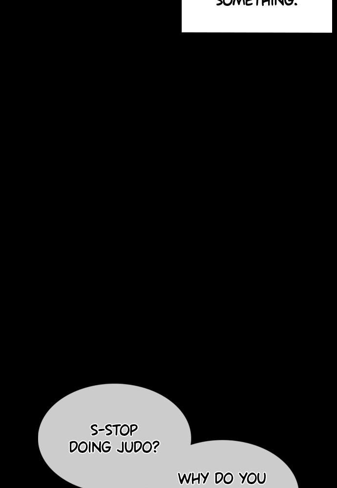 How to Fight Chap 96 - Next Chap 97