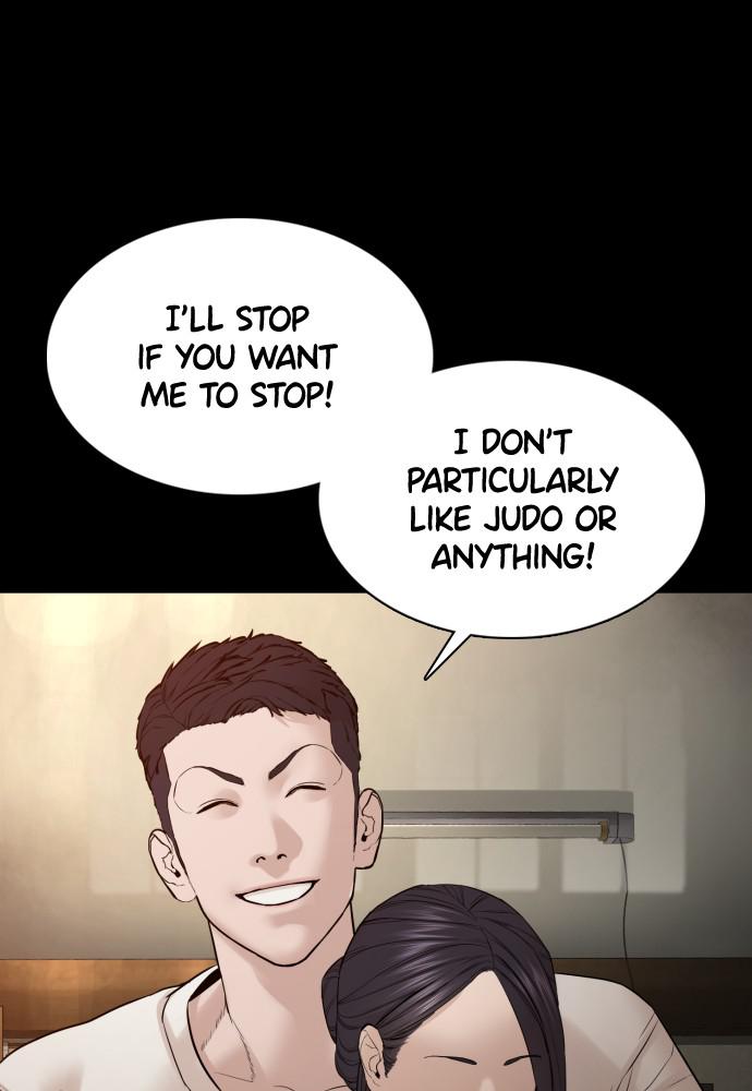 How to Fight Chap 96 - Next Chap 97