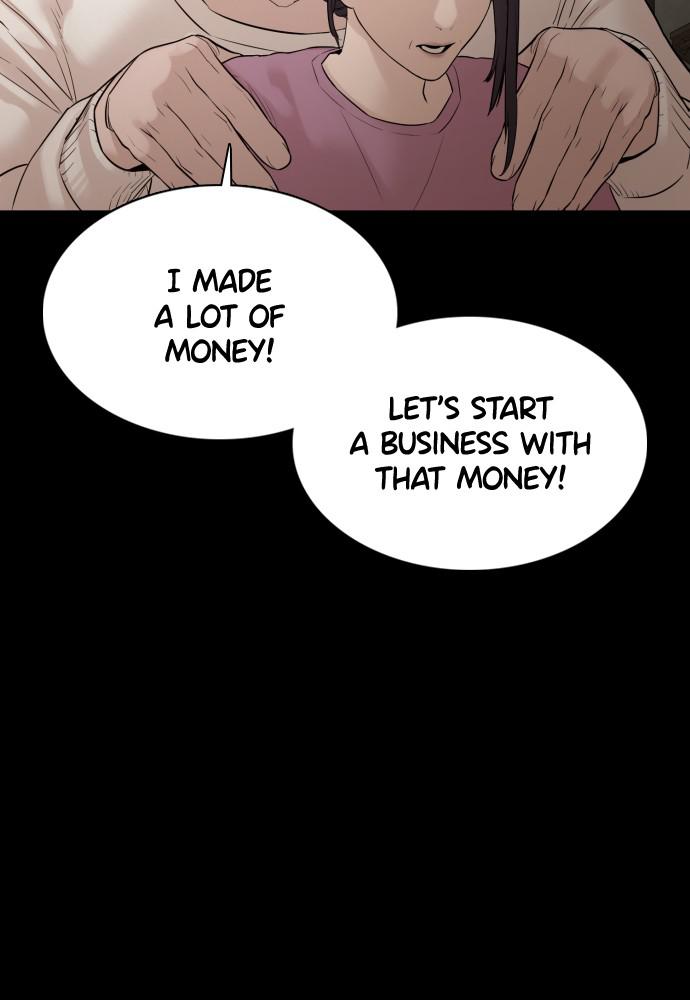 How to Fight Chap 96 - Next Chap 97