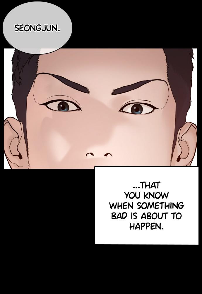 How to Fight Chap 96 - Next Chap 97