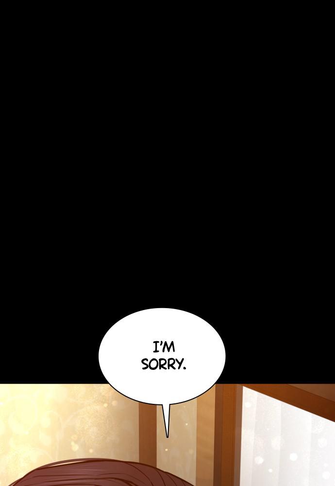 How to Fight Chap 96 - Next Chap 97