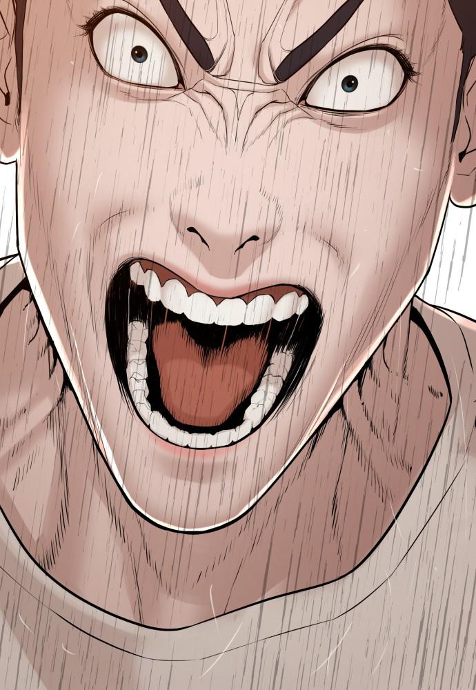 How to Fight Chap 96 - Next Chap 97