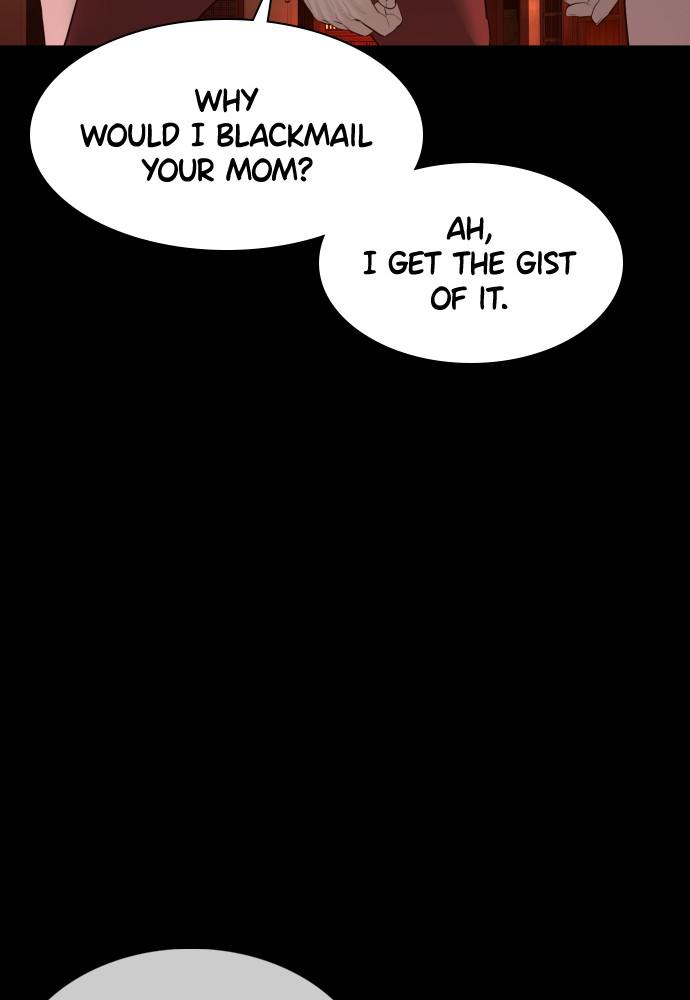 How to Fight Chap 96 - Next Chap 97