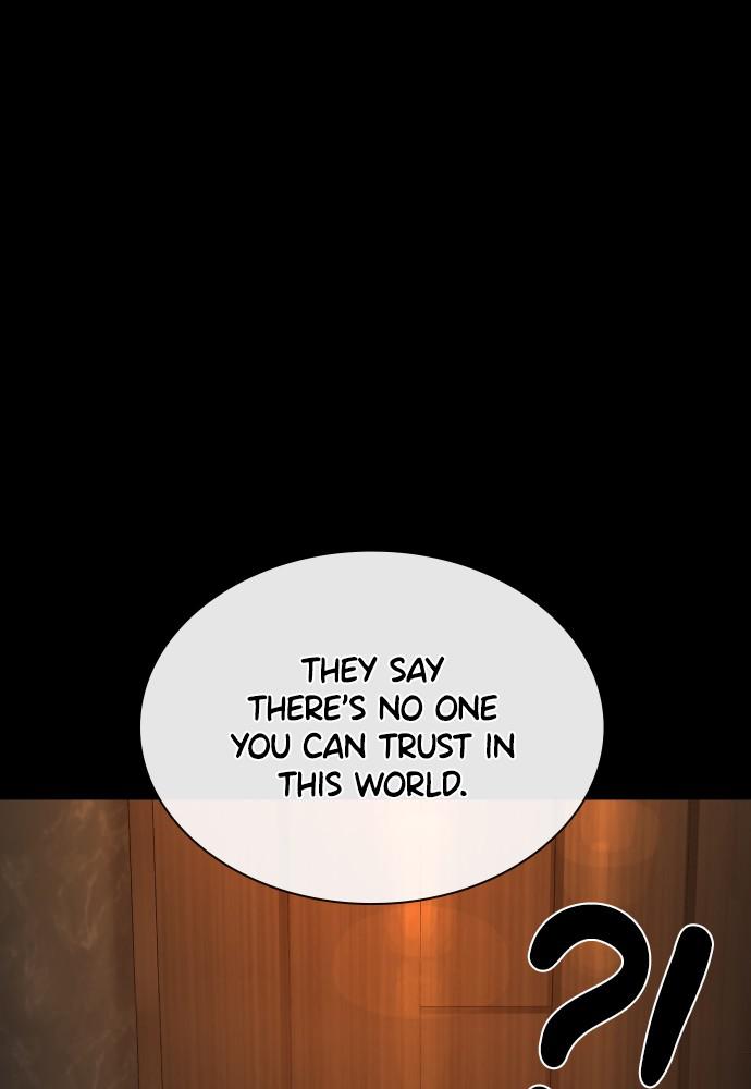 How to Fight Chap 96 - Next Chap 97