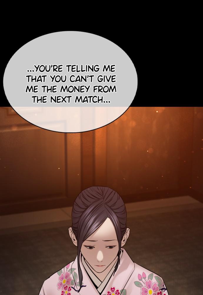 How to Fight Chap 96 - Next Chap 97