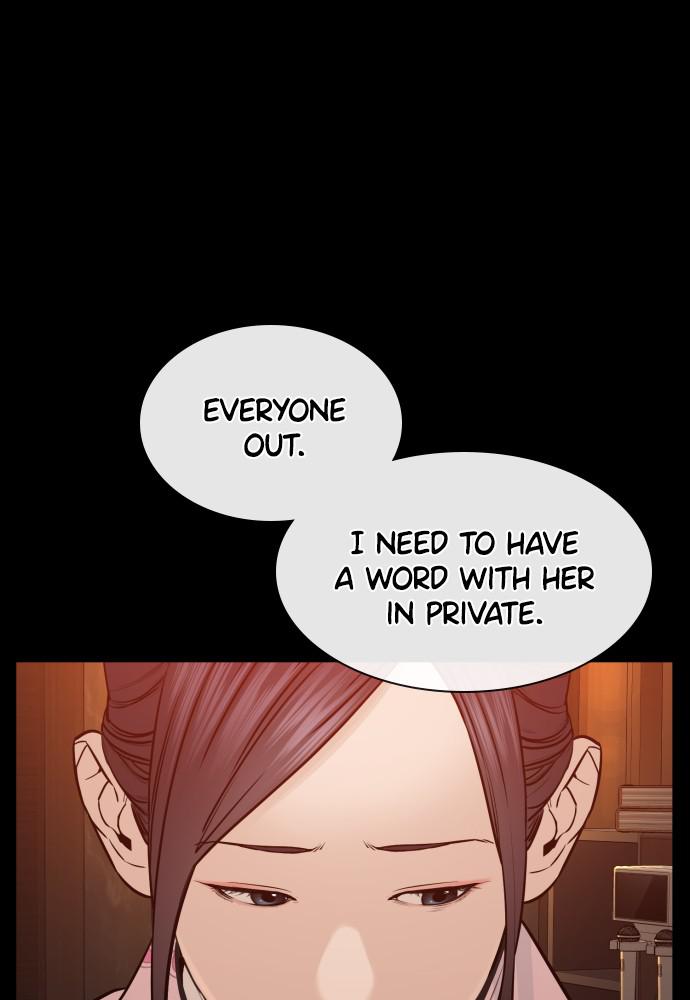 How to Fight Chap 96 - Next Chap 97