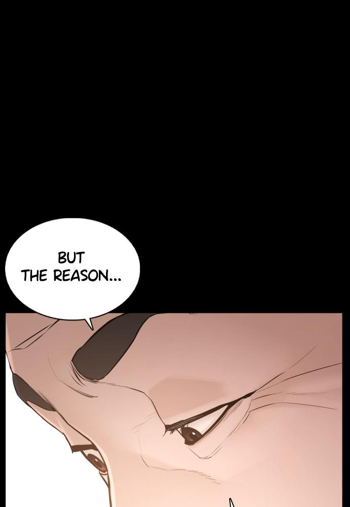 How to Fight Chap 96 - Next Chap 97