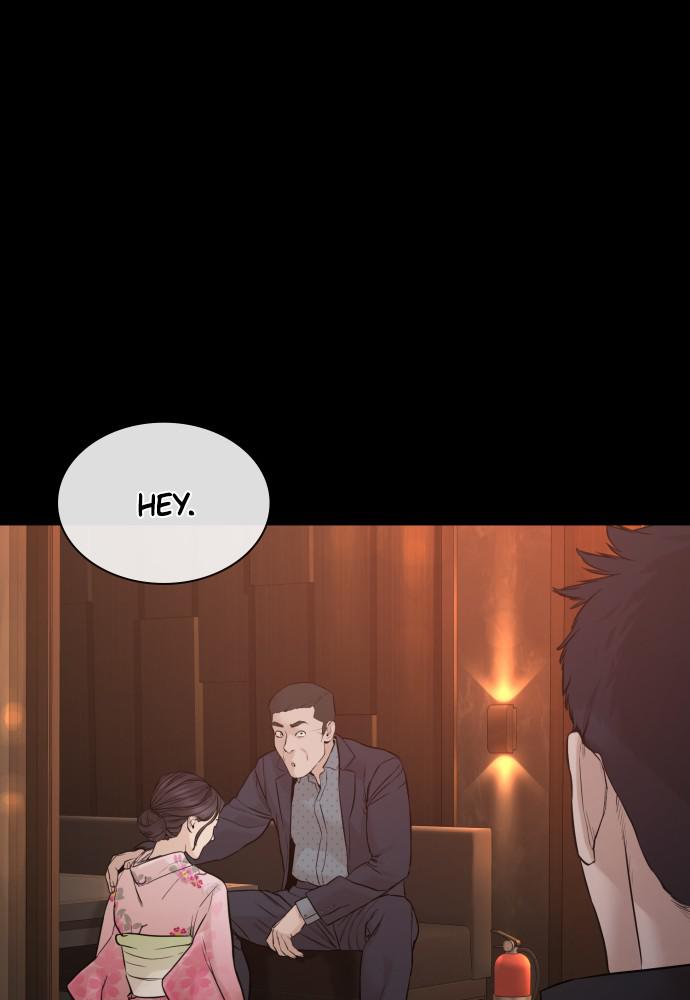 How to Fight Chap 96 - Next Chap 97