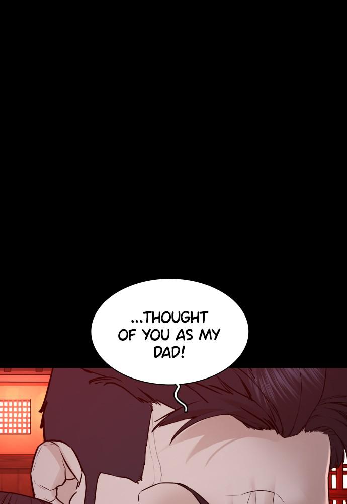 How to Fight Chap 97 - Next Chap 98