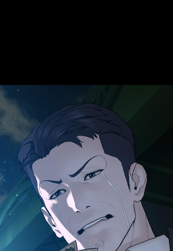 How to Fight Chap 97 - Next Chap 98