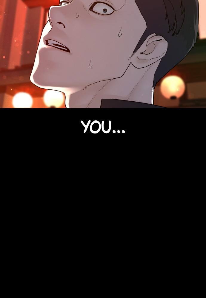 How to Fight Chap 97 - Next Chap 98