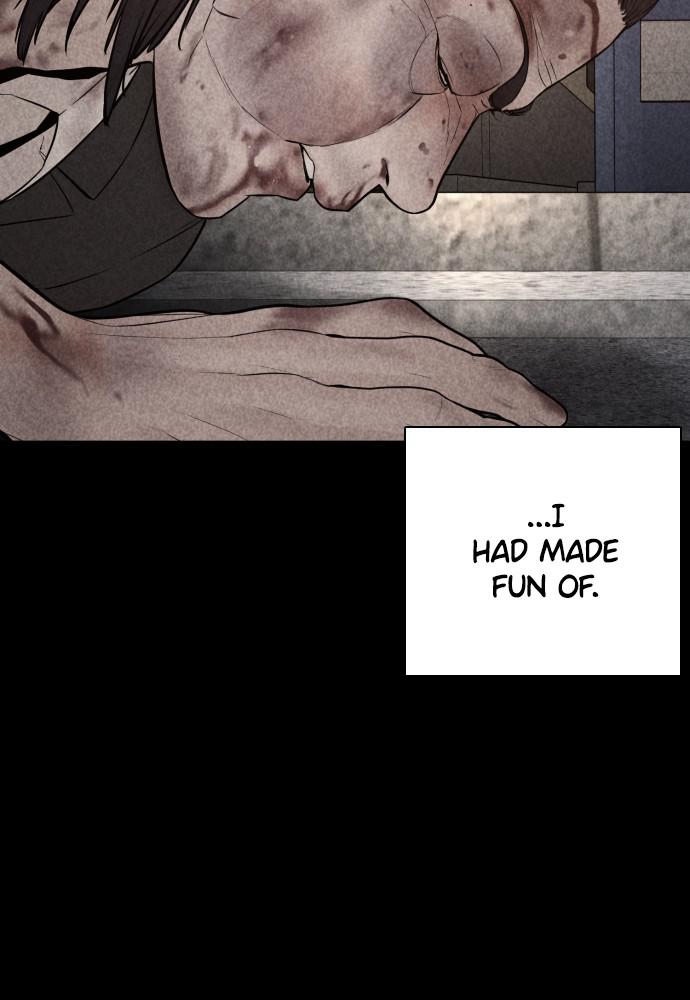 How to Fight Chap 97 - Next Chap 98