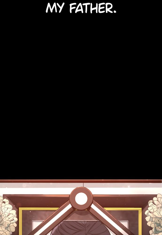 How to Fight Chap 97 - Next Chap 98