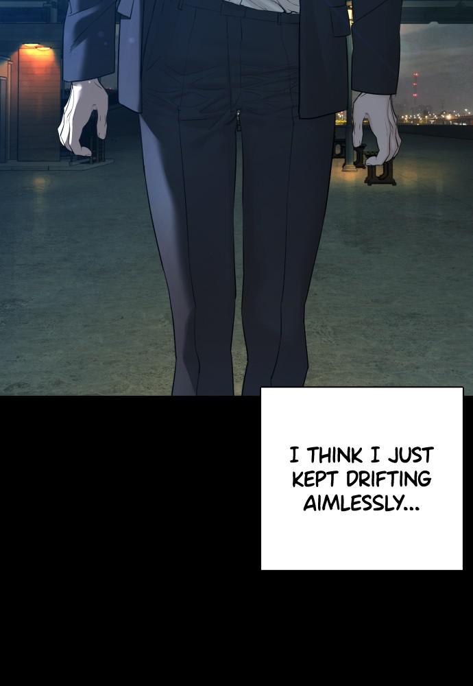 How to Fight Chap 97 - Next Chap 98