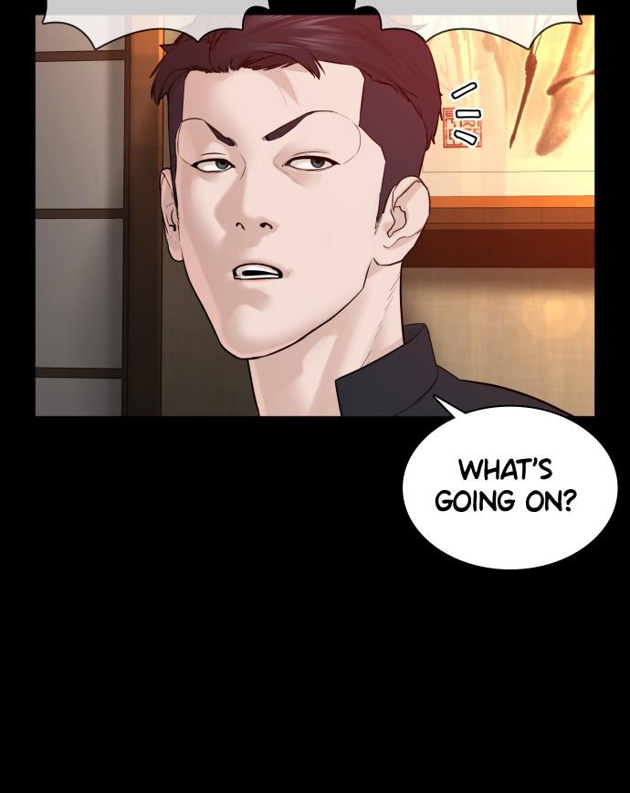 How to Fight Chap 97 - Next Chap 98