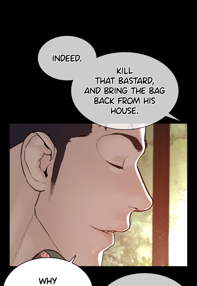 How to Fight Chap 97 - Next Chap 98