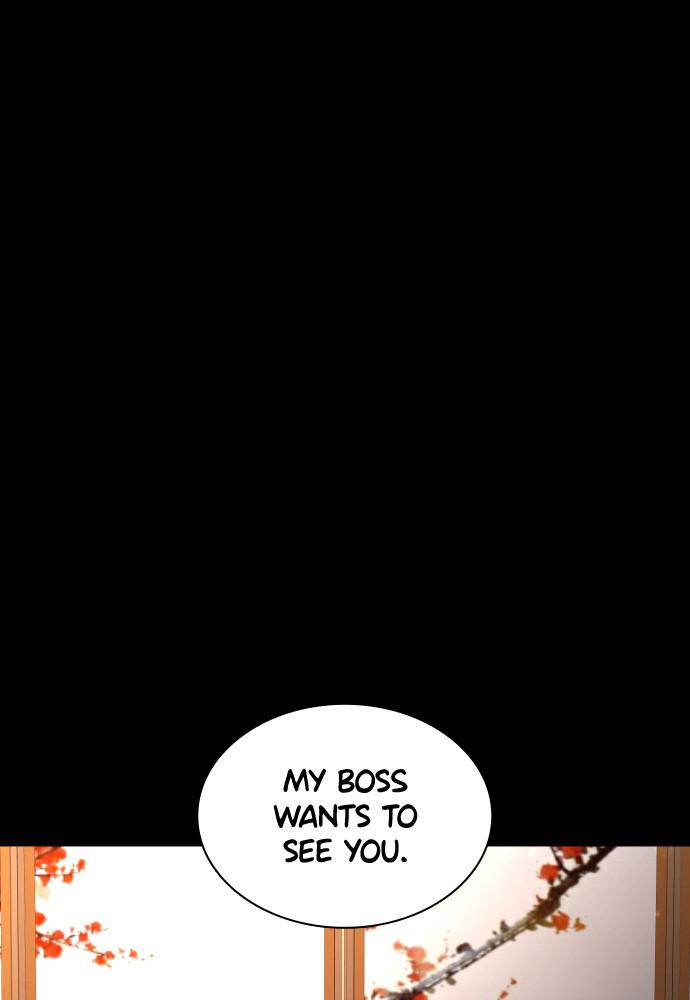 How to Fight Chap 97 - Next Chap 98