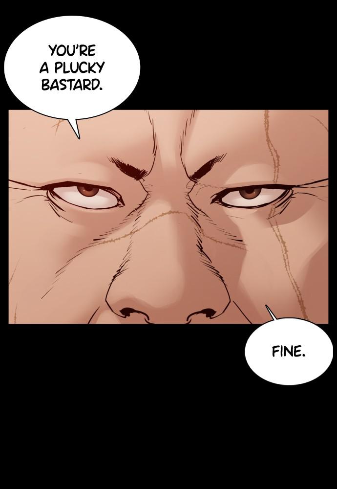 How to Fight Chap 97 - Next Chap 98