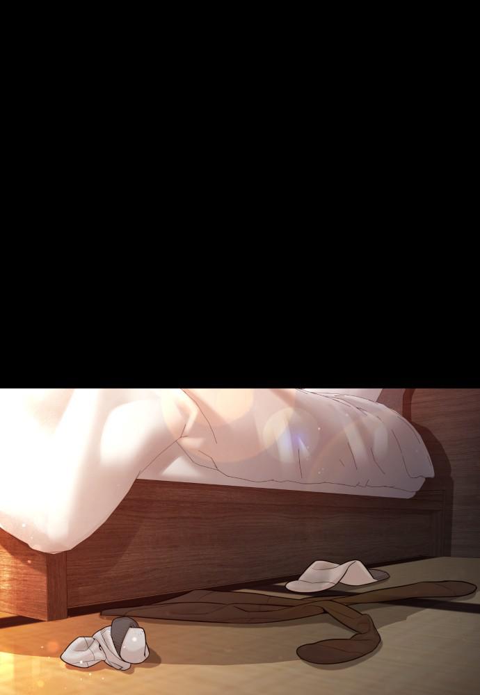 How to Fight Chap 97 - Next Chap 98