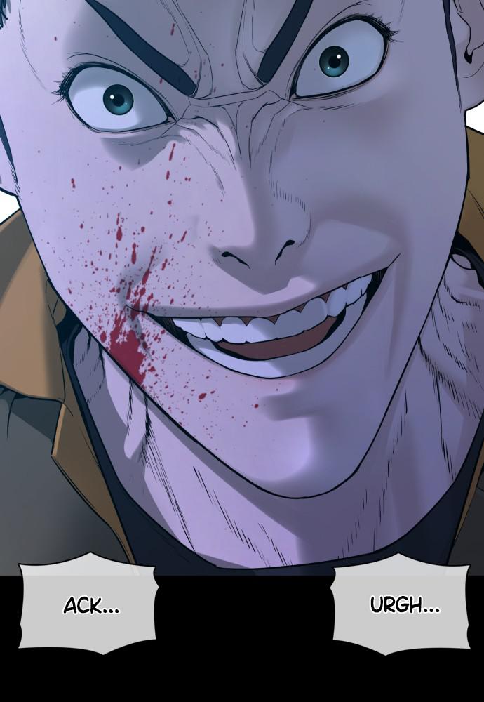 How to Fight Chap 97 - Next Chap 98